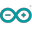 Arduino