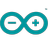 Arduino