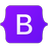 Bootstrap