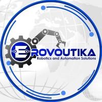 Photo of Junior Web Developer (Intern) at Erovoutika