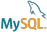 MySQL Workbench