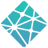Netlify