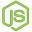Node.js