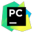 PyCharm