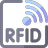 RFID