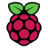 Raspberry Pi