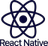 React Native
