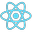 React.js