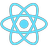 React.js