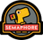 Semaphore