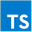 TypeScript