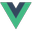 Vue.js