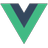 Vue.js