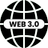 Web3